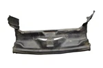 10-15 Jaguar X351 Xjl Front Radiator Upper Top Deflector Shield AW938102AE Oem Used. Price: $66.00.