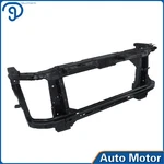 Core Radiator Support 84023465 2015-2022 For Chevy Chevrolet Colorado Gmc Canyon New. Price: $156.79.