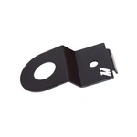 Mishimoto For 08+ Subaru Impreza Wrx/sti Aluminum Radiator Stay - Anodized Black New. Price: $45.11.