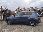 2017 Kia Sportage Coolant Reservoir 2.40L Oem Used 55000 Miles 671-10011. Price: $95.95.