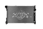 Radiator-awd Csf 3548 New. Price: $268.57.