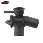 Engine Radiator Coolant Filler Neck For Nissan Maxima Sedan 2009-2015 3.5L New. Price: $12.99.