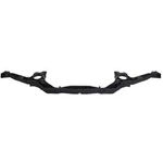 Fits Porsche Cayenne 2011-2017 Upper Radiator Core Support Tie Bar 95850559402 New. Price: $145.90.