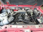 Radiator 4 Cylinder Fits 95-97 Ranger 2155701 Used. Price: $150.00.