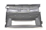 2010-2016 Porsche Panamera 4.8L Air Baffle With Deflector 97010603203 Used. Price: $173.90.