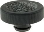 Radiator Cap Gates 31541 New. Price: $13.28.