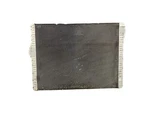 2009-2014 Rolls Royce Ghost Rwd 6.6L Front Cooling Radiator 7601831 Oem Used. Price: $170.00.