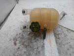 Used Engine Coolant Reservoir Fits: 2018 Cadillac CT6 3.6 Grade. Price: $85.99.