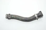 Bmw I01 I3 94AH Hybrid Coolant Hose 7616037 Used. Price: $17.55.