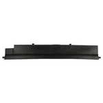 Oem New Gm Genuine Front Radiator Upper Baffle 08-12 Malibu 07-09 Aura 25837247. Price: $35.27.