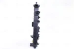 Nissens Radiator For ML63 Amg, SL65 R63 62577A New. Price: $381.28.