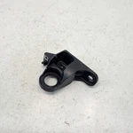2021-2026 Chevrolet Trailblazer Radiator Right Side Upper Mount Bracket Oem Used. Price: $47.99.