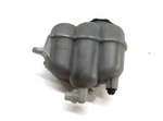 17-19 Audi Q7 (4M) 3.0L Supercharged Engine Coolant Overflow Expansion Tank Used. Price: $59.99.