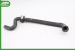 09-11 Bmw E90 335D Radiator Coolant Hose Return Line 9176875 Oem Used. Price: $35.75.