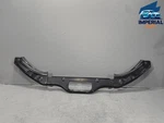 2017-24 Mazda CX-5 Front Radiator Support Upper Tie Bar Reinforcement Brace Oem Used. Price: $89.99.