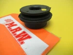 Radiator Support Grommet Rubber Bushing Lower Oem Toyota Camry 97-01 Jap 4CYL New. Price: $27.94.