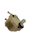 Toyota Corolla Overflow Tank 20 22 Coolant Recovery Bottle Sedan Oem 164A237012 Used. Price: $69.99.