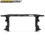 Front Radiator Support Assembly Fit For Hyundai Elantra 2021-2023 64101AA001 New. Price: $126.53.