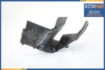 00-06 Mercedes CL500 W215 Front Upper Right Radiator Mount Bracket Oem Used. Price: $22.08.