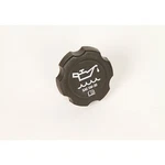FC208 Ac Delco Oil Filler Cap New For Chevy Sabre Ville Avalanche Suburban. Price: $22.77.