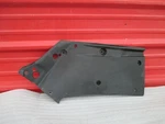 Lexus Ls 500 Radiator Cover Shield Seal 2018 2019 Oem Engine Bay Rh Used. Price: $145.00.