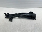 H50256 2003-2005 Land Rover Range Front Radiator Support Mount Bracket Lh Used. Price: $45.49.