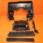 Audi E-tron Radiator Support Air Duct 2019 2020 2021 2022 2023 4KE121291B Oem Used. Price: $179.10.