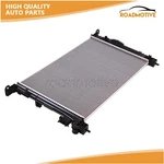 42766937 Radiator For Buick Envista /chevrolet Trax L3 1.2L Us Shipping New. Price: $156.95.