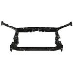 Radiator Support Core Assembly For 2014-2019 Toyota Corolla Capa 5320102330 New. Price: $226.42.