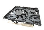 16 Land Range Rover Sport L494 3.0L Diesel Engine Radiator Cooling Fan Assembly Used. Price: $379.99.