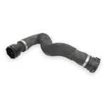 12-15 Audi A7 3.0L Coolant Cooling Radiator Lower Hose Tube Pipe 4G0121049Q Used. Price: $34.99.