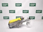 13 14 15 16 17 18 19 Jaguar Xj 3.0L Supercharger DX23-6F066-CB Used. Price: $375.50.