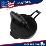 Expansion Tank Cap 16471-0A030 For Toyota Sienna Lexus RX330 RX350 RX400H New. Price: $10.29.
