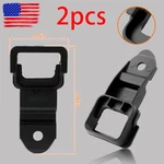 AG1Z-8A193-A 2X Ford Radiator Upper Bracket 2010-19 Explorer Edge Taurus Mkx New. Price: $14.99.