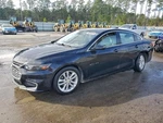 Coolant Reservoir Engine Cooling Fits 16-19 Malibu 4981668 Used. Price: $80.50.