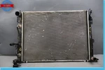 12-16 Hyundai Equus Front Air Cooler Cooling Radiator Assembly 253103N820 Oem Used. Price: $72.00.