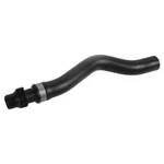 Water Hvac Heater Hose Fits Bmw X6 3.0L 2008-2019 X5 2011-2018 64219124729 New. Price: $49.99.