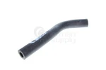 Vaico Engine Coolant Reservoir Hose V303146 9065010782 For Mercedes Mb New. Price: $16.56.