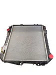 Used Radiator Fits: 1990 Toyota Runner Thru 5/90 4X2 6 Cylinder Grade. Price: $238.25.