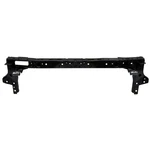 New Upper Radiator Support Tie Bar Direct Replacement Fits 2017-2019 Cruze. Price: $114.96.