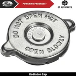 For 1959-1960 International B132 Radiator Cap Gates New. Price: $16.38.