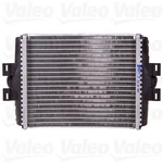 Bmw Activehybrid Valeo Auxiliary Radiator 735467 17117600697 New. Price: $175.00.