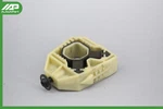 05-12 Volkswagen Jetta Upper Radiator Mount Bracket Unit 1K0121367G Oem Used. Price: $13.00.