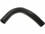 For 1994-1997 Honda Passport Radiator Hose Upper Ac Delco 39343JF 1995 1996 New. Price: $27.96.
