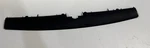 2019-2021 Porsche Cayenne Air Guide Inner Duct Louver Lower Radiator Support Used. Price: $70.00.