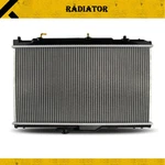 Radiator For 1998-2002 Toyota Corolla 1999 2000 2001 Chevy Prizm 1.8L New. Price: $53.99.