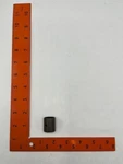 065117-010, 65117010, Crown, Bushing SK-47221007SR New. Price: $14.50.