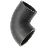 Dayco 71569 Radiator Coolant Hose New. Price: $17.99.