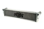 Csf Radiators Porsche 997 911 / GT3 987 Boxster Cayman (center) New. Price: $455.00.