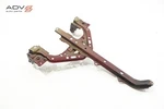 16-22 Lexus RX450H RX350 Radiator Core Upper Center Tie Bar Vertical Support Oem Used. Price: $161.99.